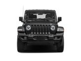 Thumbnail of 2021 Sting-Gray Clearcoat Jeep Wrangler