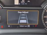 Thumbnail of 2024 Crystal White Tricoat Cadillac XT6