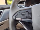 Thumbnail of 2024 Crystal White Tricoat Cadillac XT6