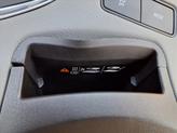 Thumbnail of 2024 Crystal White Tricoat Cadillac XT6