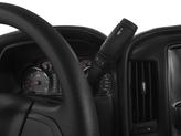Thumbnail of 2017 Summit White Chevrolet Silverado 2500