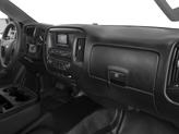 Thumbnail of 2017 Summit White Chevrolet Silverado 2500