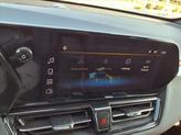 Thumbnail of 2026 Sterling Gray Metallic Chevrolet Trailblazer