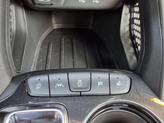 Thumbnail of 2026 Sterling Gray Metallic Chevrolet Trailblazer