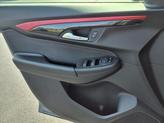 Thumbnail of 2026 Sterling Gray Metallic Chevrolet Trailblazer