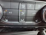 Thumbnail of 2026 Sterling Gray Metallic Chevrolet Trailblazer