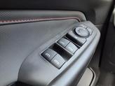 Thumbnail of 2026 Sterling Gray Metallic Chevrolet Trailblazer