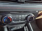 Thumbnail of 2026 Sterling Gray Metallic Chevrolet Trailblazer