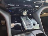 Thumbnail of 2022 Liquid Carbon Metallic Acura MDX