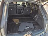 Thumbnail of 2022 Liquid Carbon Metallic Acura MDX