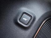 Thumbnail of 2022 Liquid Carbon Metallic Acura MDX