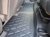 Thumbnail of 2022 Liquid Carbon Metallic Acura MDX
