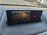 Thumbnail of 2022 Liquid Carbon Metallic Acura MDX