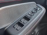 Thumbnail of 2022 Liquid Carbon Metallic Acura MDX