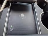 Thumbnail of 2022 Liquid Carbon Metallic Acura MDX