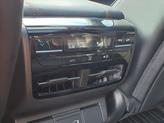 Thumbnail of 2022 Liquid Carbon Metallic Acura MDX