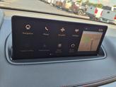 Thumbnail of 2022 Liquid Carbon Metallic Acura MDX