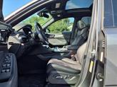 Thumbnail of 2022 Liquid Carbon Metallic Acura MDX