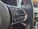 Thumbnail of 2022 Liquid Carbon Metallic Acura MDX