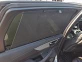 Thumbnail of 2022 Liquid Carbon Metallic Acura MDX