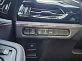 Thumbnail of 2022 Liquid Carbon Metallic Acura MDX