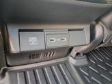 Thumbnail of 2022 Liquid Carbon Metallic Acura MDX