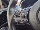 Thumbnail of 2022 Liquid Carbon Metallic Acura MDX