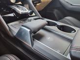 Thumbnail of 2022 Liquid Carbon Metallic Acura MDX