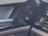 Thumbnail of 2022 Liquid Carbon Metallic Acura MDX