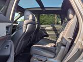 Thumbnail of 2022 Liquid Carbon Metallic Acura MDX