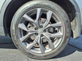Thumbnail of 2022 Liquid Carbon Metallic Acura MDX