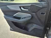 Thumbnail of 2022 Liquid Carbon Metallic Acura MDX