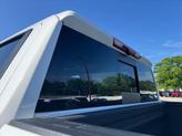 Thumbnail of 2024 Summit White Chevrolet Silverado 1500