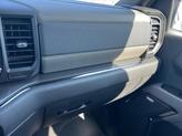 Thumbnail of 2024 Summit White Chevrolet Silverado 1500
