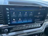 Thumbnail of 2024 Summit White Chevrolet Silverado 1500