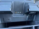 Thumbnail of 2024 Summit White Chevrolet Silverado 1500