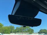 Thumbnail of 2024 Summit White Chevrolet Silverado 1500