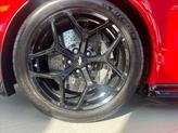 Thumbnail of 2015 Red Hot Chevrolet Camaro