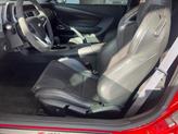 Thumbnail of 2015 Red Hot Chevrolet Camaro