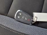 Thumbnail of 2024 Sterling Gray Metallic Chevrolet Trailblazer