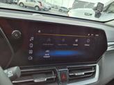 Thumbnail of 2024 Sterling Gray Metallic Chevrolet Trailblazer
