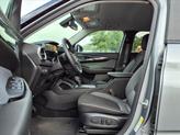 Thumbnail of 2024 Sterling Gray Metallic Chevrolet Trailblazer
