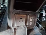 Thumbnail of 2024 Sterling Gray Metallic Chevrolet Trailblazer