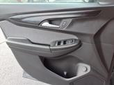 Thumbnail of 2024 Sterling Gray Metallic Chevrolet Trailblazer