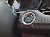 Thumbnail of 2024 Sterling Gray Metallic Chevrolet Trailblazer