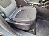 Thumbnail of 2024 Sterling Gray Metallic Chevrolet Trailblazer