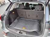 Thumbnail of 2024 Sterling Gray Metallic Chevrolet Trailblazer