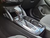 Thumbnail of 2024 Sterling Gray Metallic Chevrolet Trailblazer