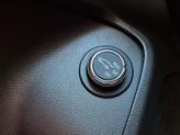 Thumbnail of 2024 Sterling Gray Metallic Chevrolet Trailblazer