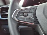 Thumbnail of 2024 Sterling Gray Metallic Chevrolet Trailblazer